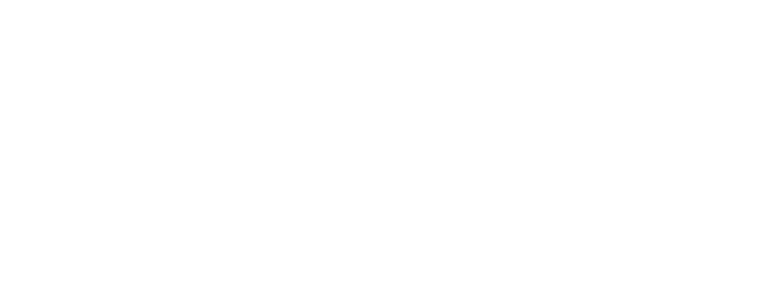 EGYM Wellpass
